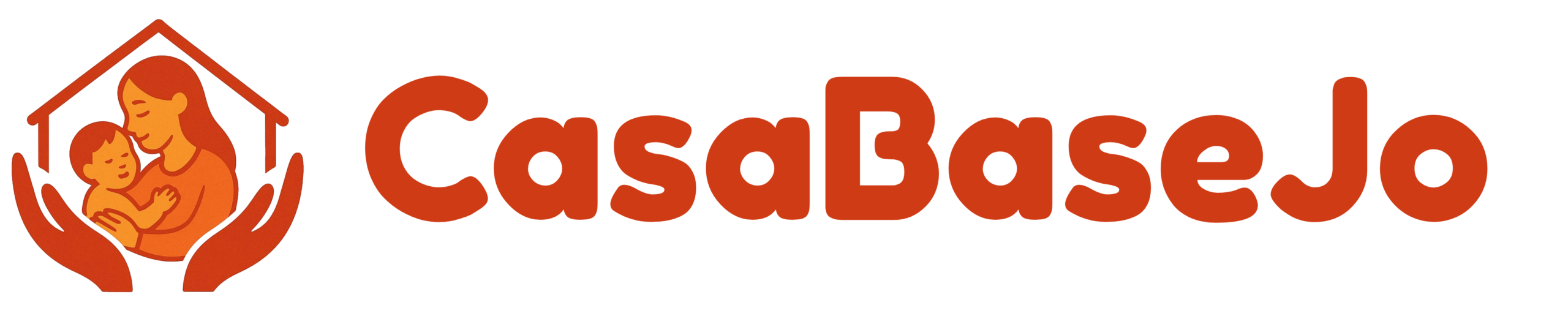 Casa Base Jo